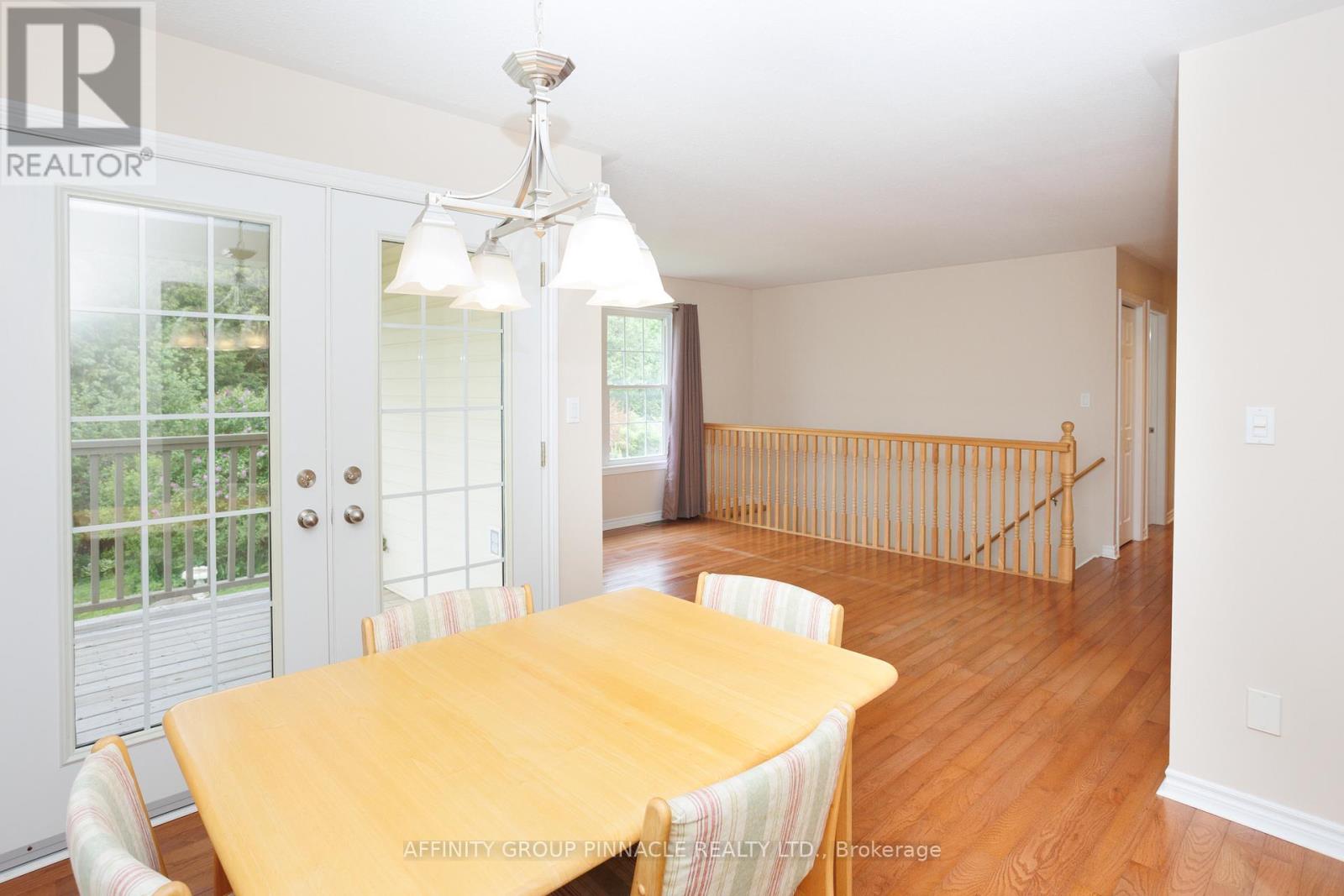 10 Champlain Boulevard, Kawartha Lakes, Ontario  K9V 0H9 - Photo 9 - X12564246