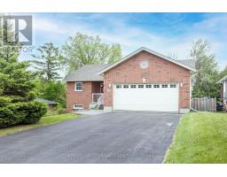 10 CHAMPLAIN BOULEVARD, Kawartha Lakes, Ontario