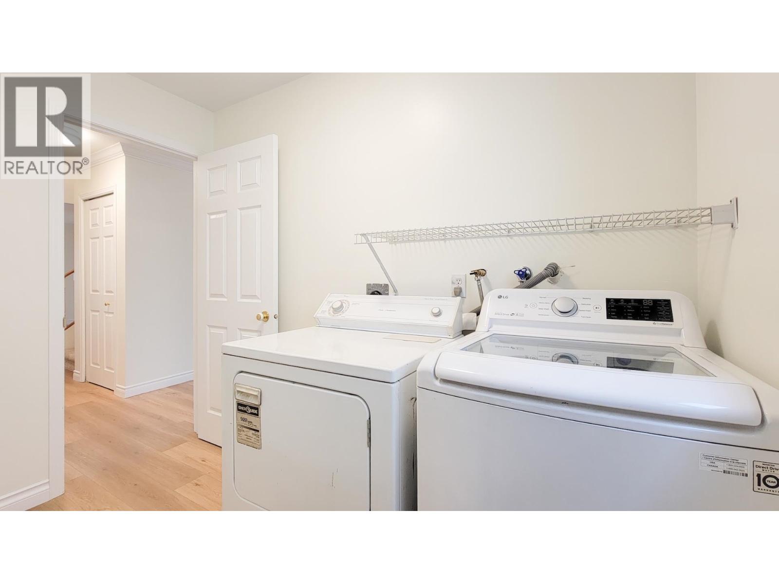 22260 Garratt Drive, Richmond, British Columbia  V6V 2P6 - Photo 30 - R3069078