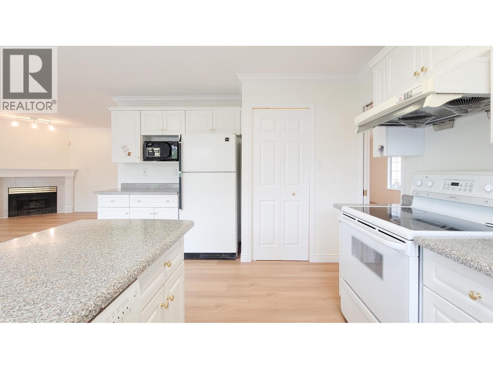 22260 Garratt Drive, Richmond, British Columbia  V6V 2P6 - Photo 12 - R3069078