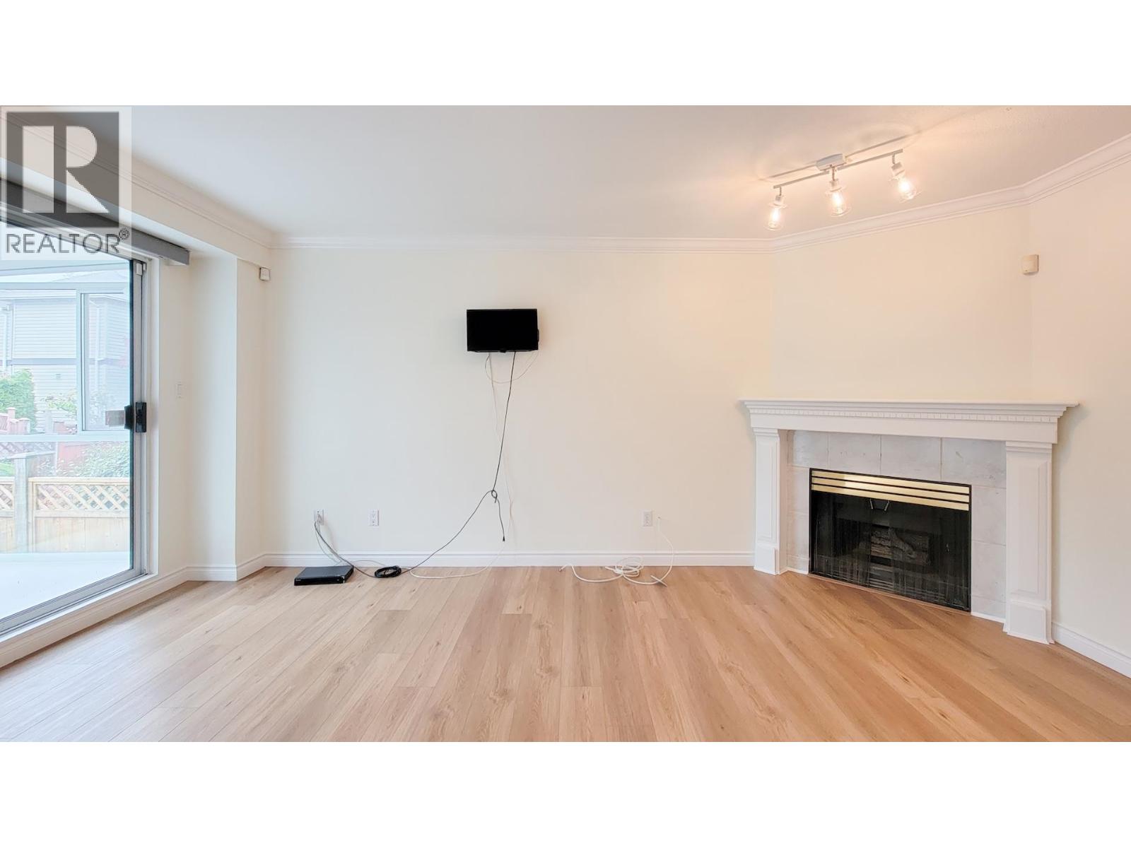 22260 Garratt Drive, Richmond, British Columbia  V6V 2P6 - Photo 16 - R3069078