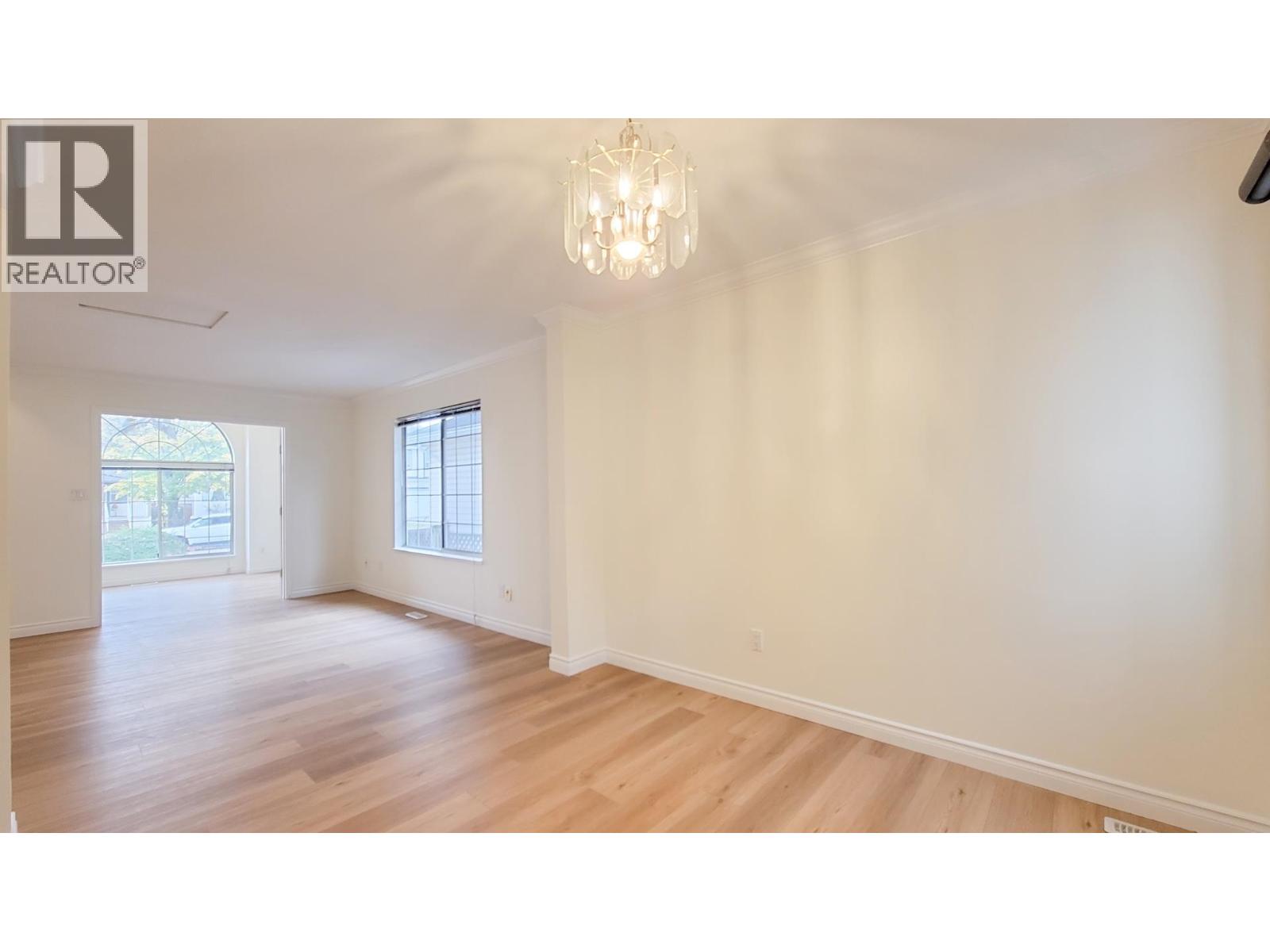 22260 Garratt Drive, Richmond, British Columbia  V6V 2P6 - Photo 9 - R3069078