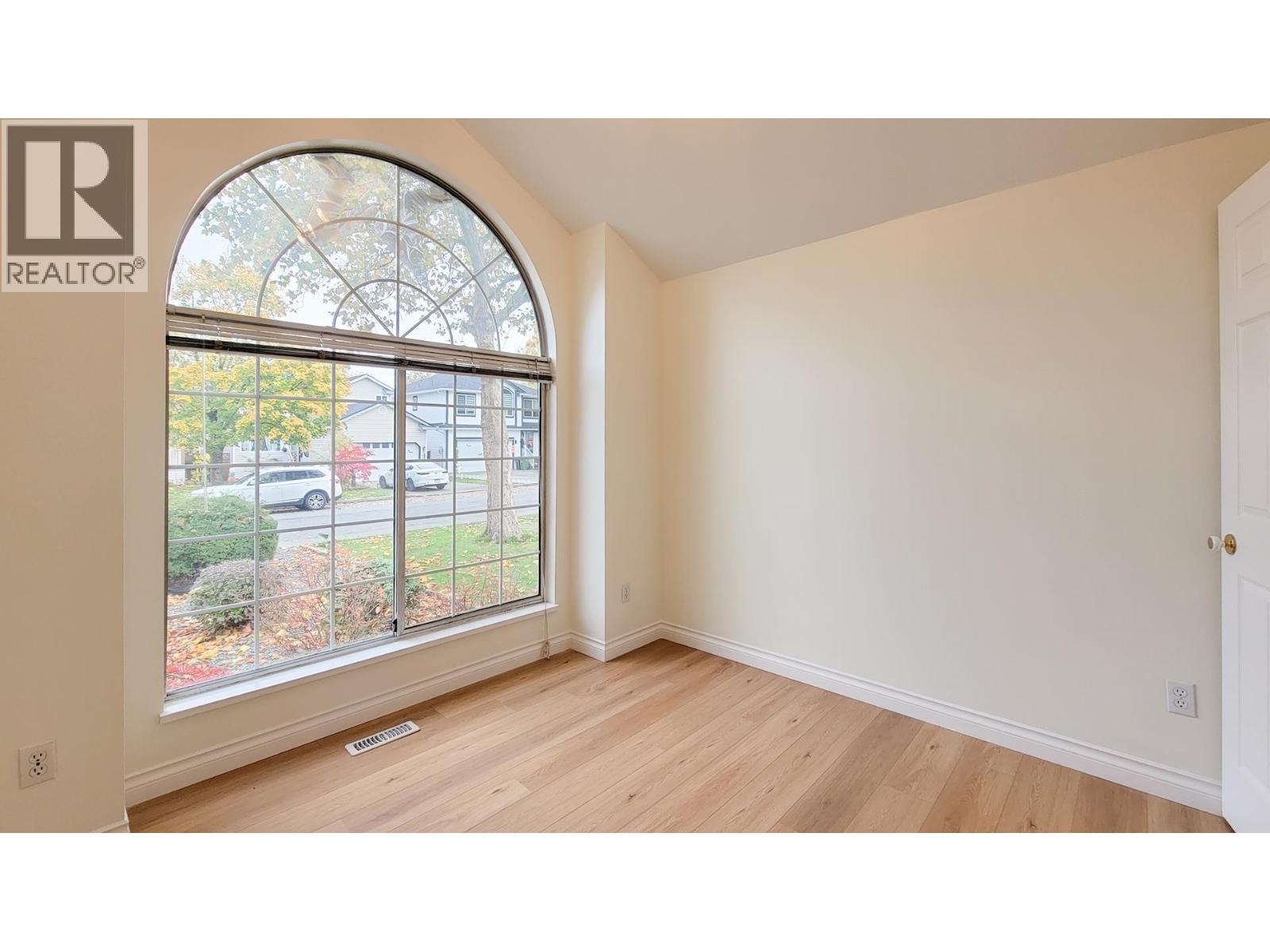 22260 Garratt Drive, Richmond, British Columbia  V6V 2P6 - Photo 18 - R3069078