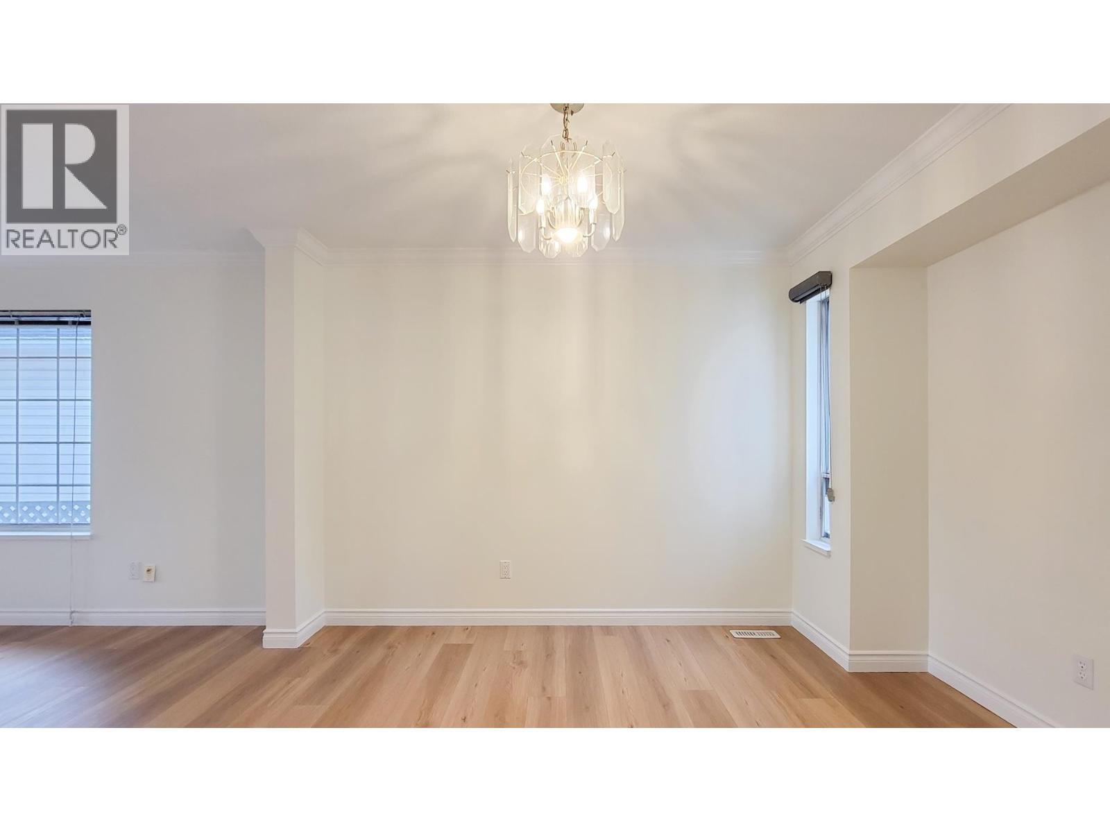 22260 Garratt Drive, Richmond, British Columbia  V6V 2P6 - Photo 8 - R3069078