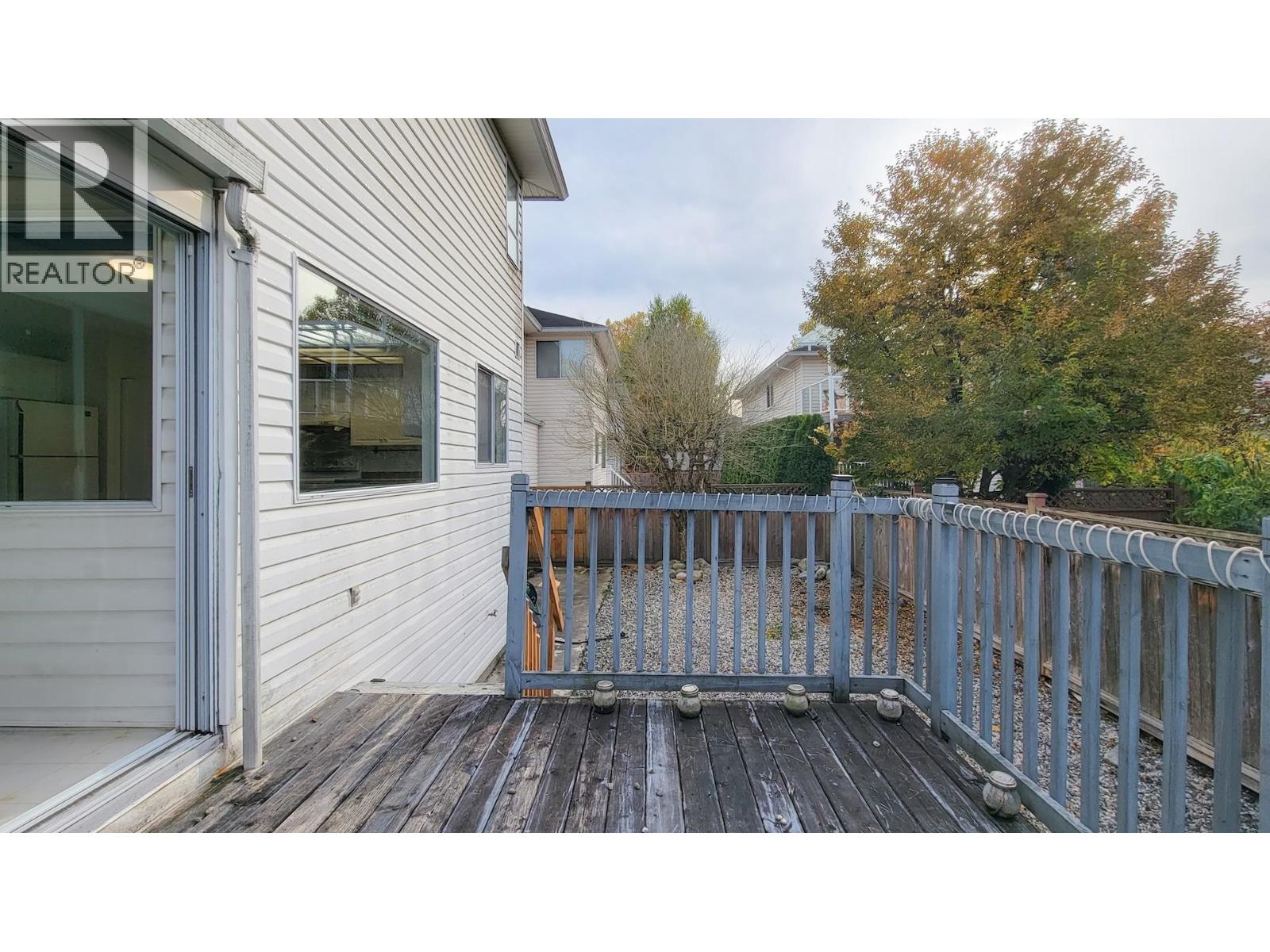 22260 Garratt Drive, Richmond, British Columbia  V6V 2P6 - Photo 34 - R3069078