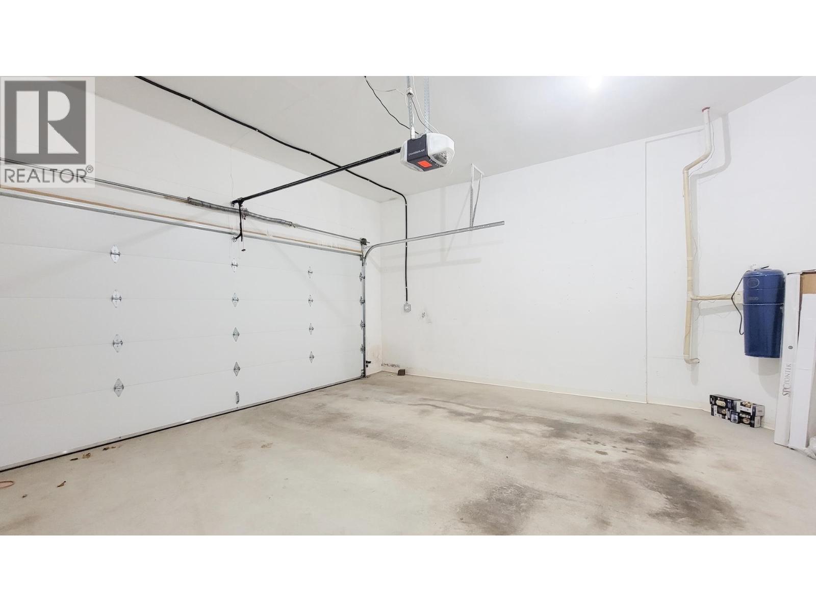 22260 Garratt Drive, Richmond, British Columbia  V6V 2P6 - Photo 32 - R3069078