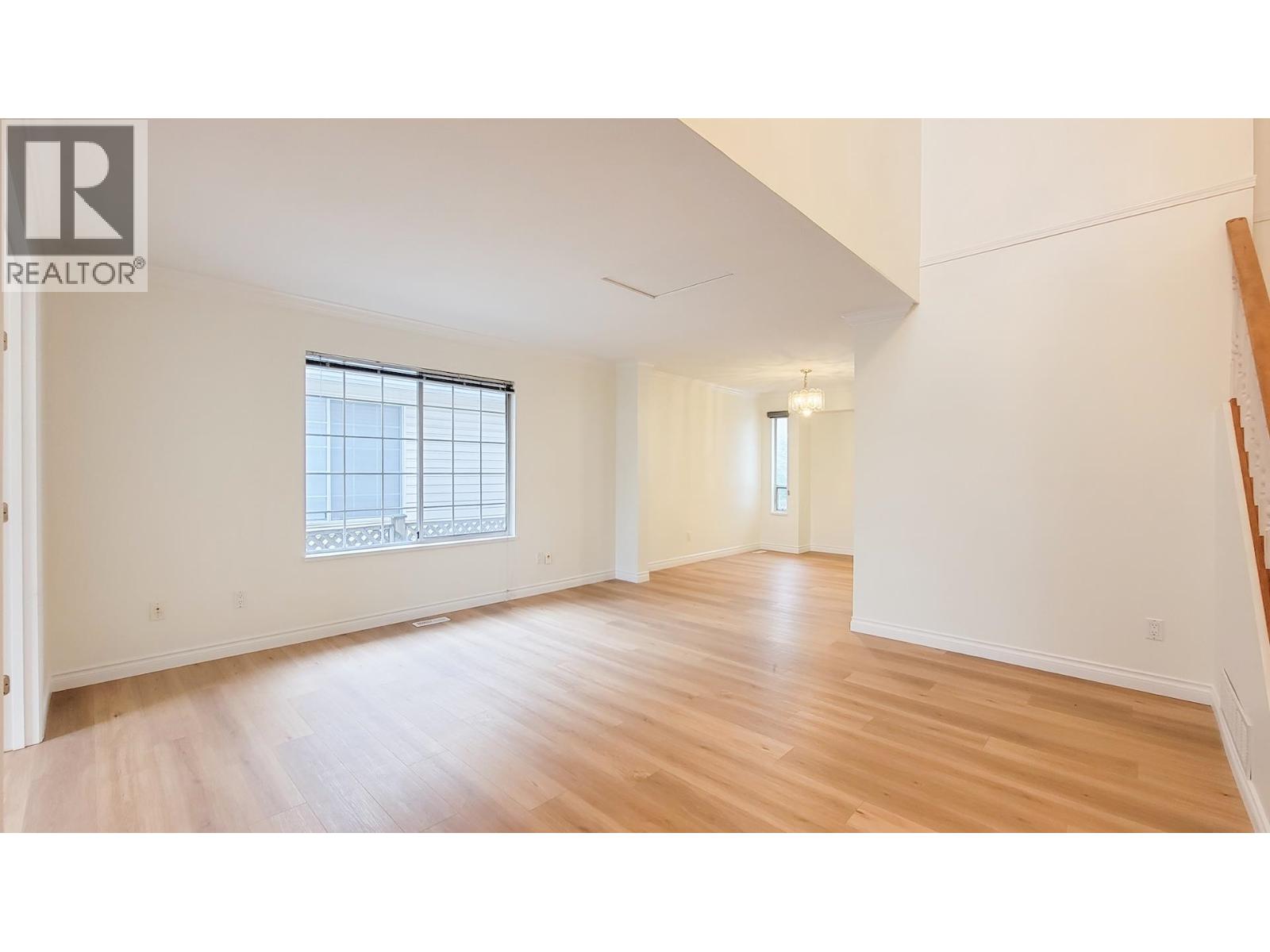 22260 Garratt Drive, Richmond, British Columbia  V6V 2P6 - Photo 6 - R3069078