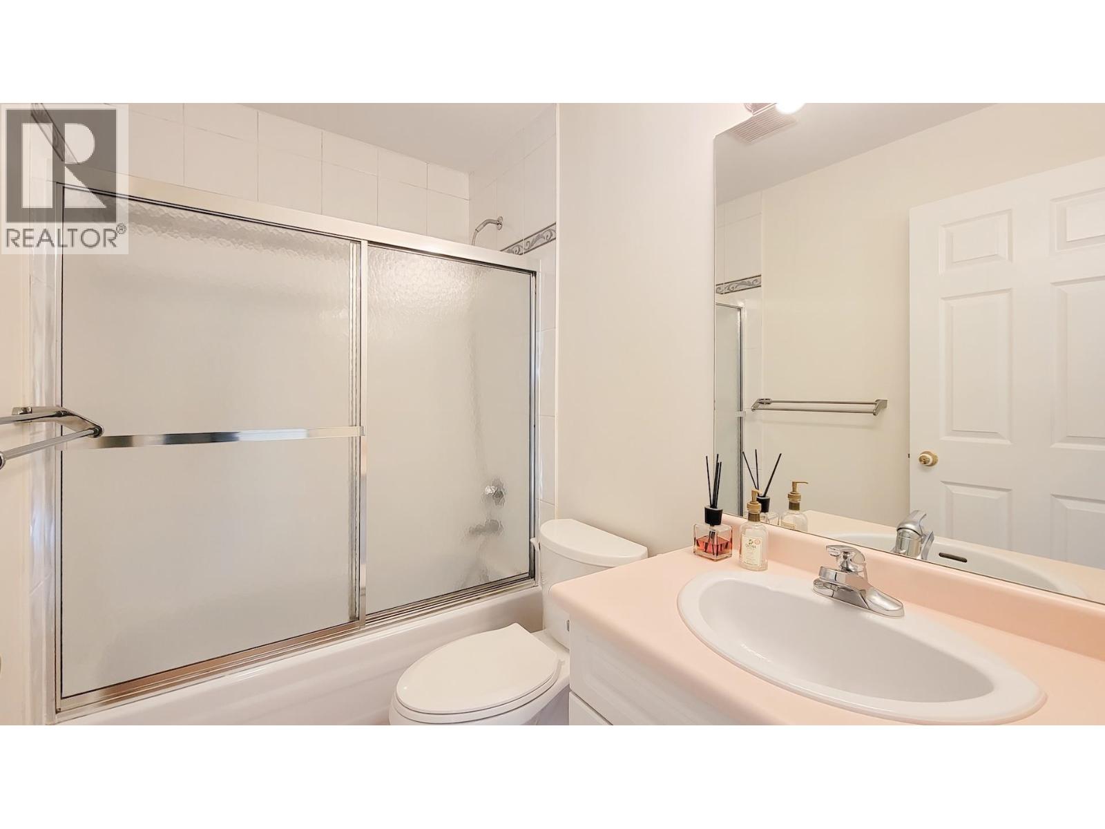 22260 Garratt Drive, Richmond, British Columbia  V6V 2P6 - Photo 29 - R3069078