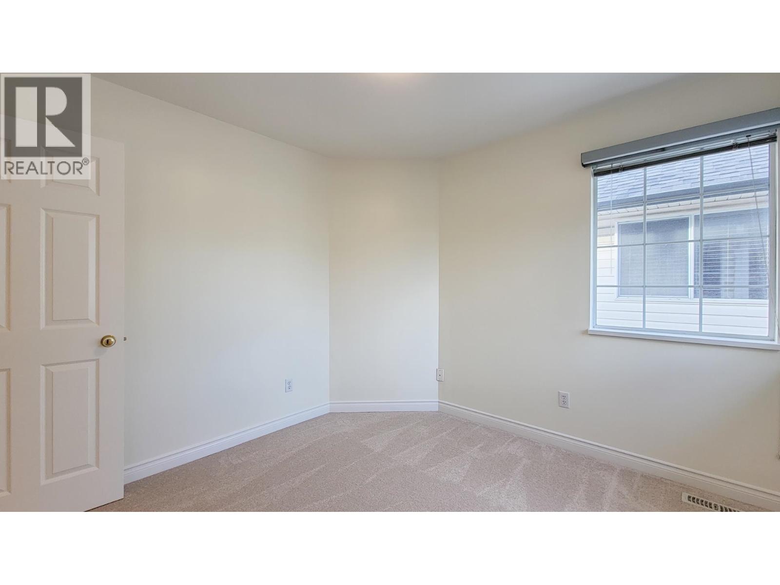 22260 Garratt Drive, Richmond, British Columbia  V6V 2P6 - Photo 28 - R3069078