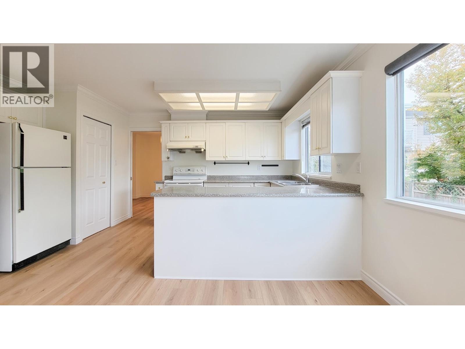 22260 Garratt Drive, Richmond, British Columbia  V6V 2P6 - Photo 13 - R3069078