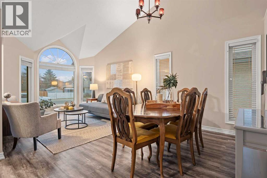 43 Sunset Crescent, Okotoks, Alberta  T1S 1P3 - Photo 6 - A2267944