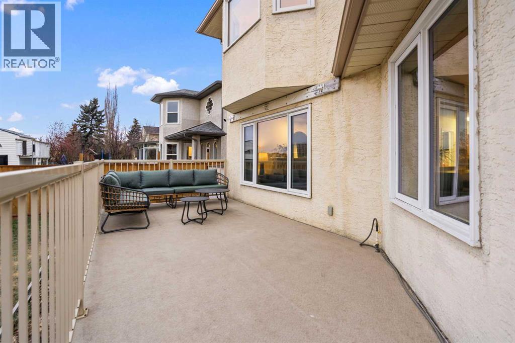 43 Sunset Crescent, Okotoks, Alberta  T1S 1P3 - Photo 37 - A2267944