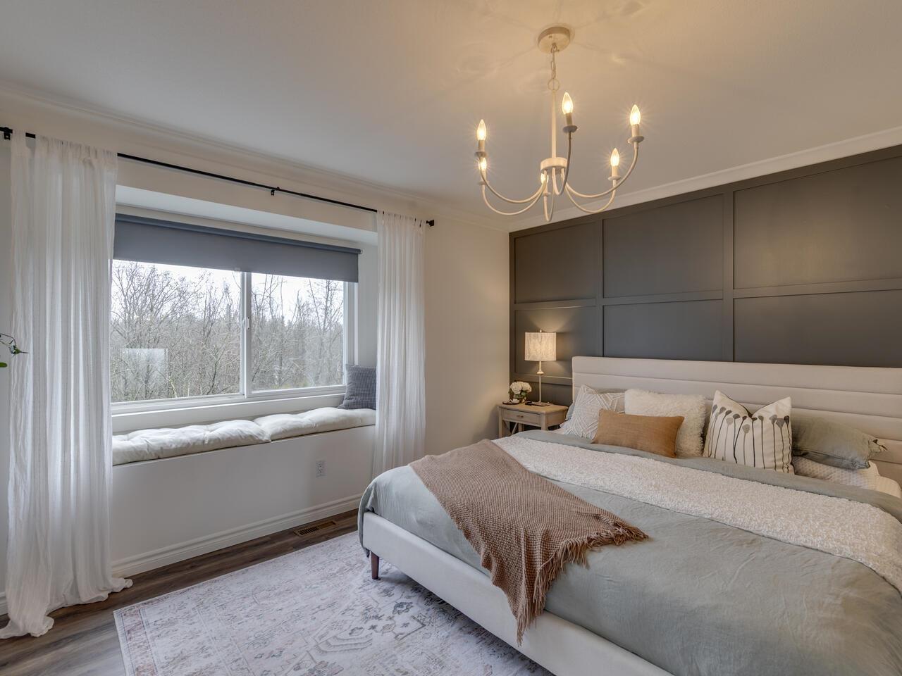 8060 Melburn Drive, Mission, British Columbia V2V 7B6 - Photo 23 - R3063417