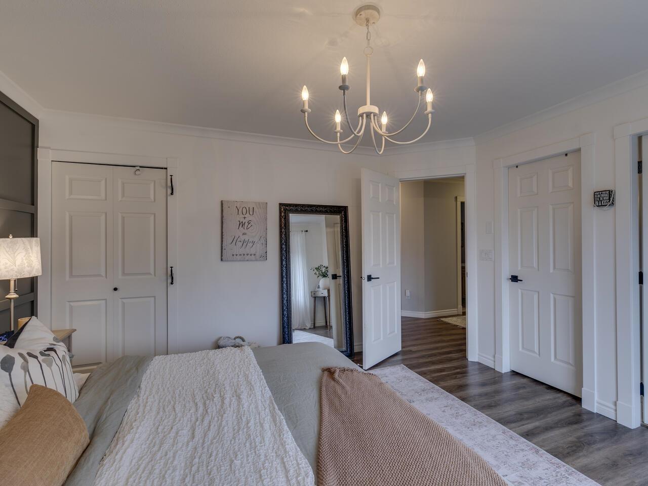 8060 Melburn Drive, Mission, British Columbia V2V 7B6 - Photo 24 - R3063417