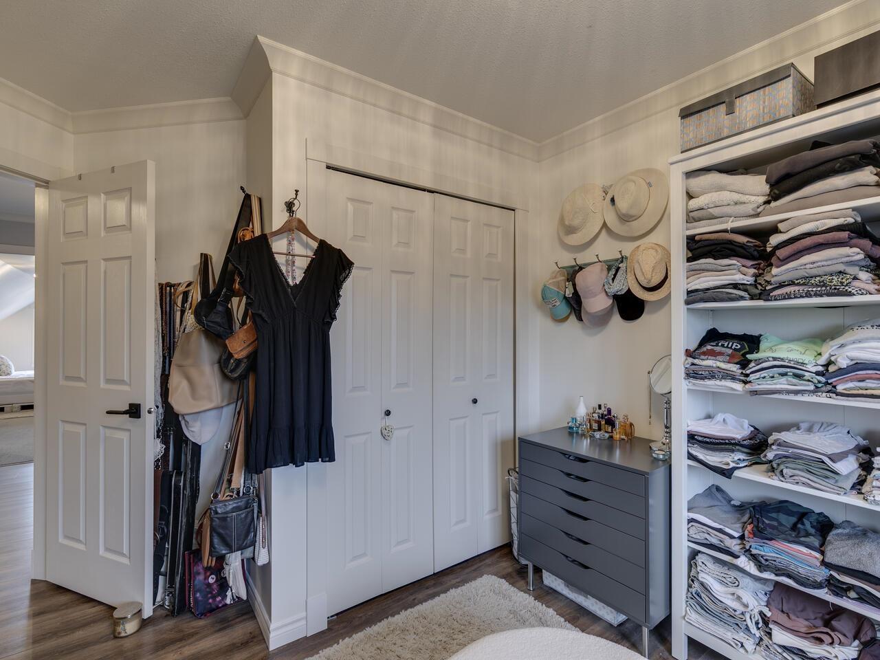 8060 Melburn Drive, Mission, British Columbia V2V 7B6 - Photo 31 - R3063417