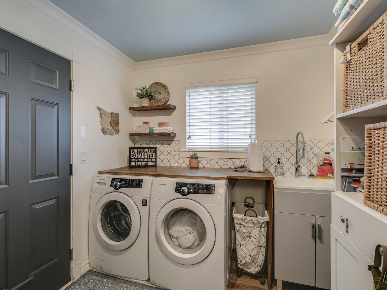 8060 Melburn Drive, Mission, British Columbia V2V 7B6 - Photo 22 - R3063417