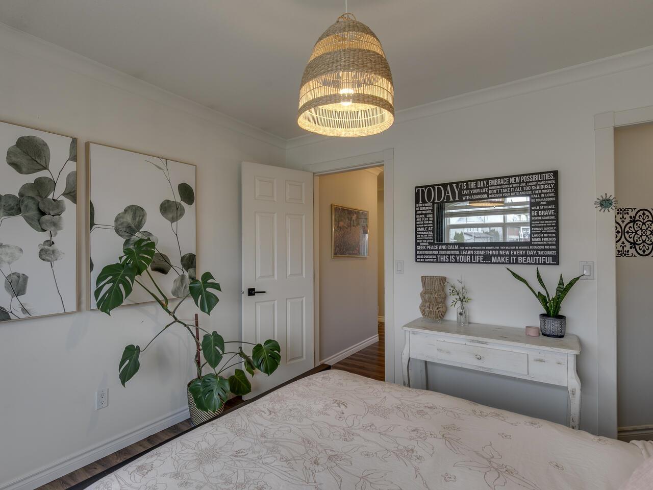 8060 Melburn Drive, Mission, British Columbia V2V 7B6 - Photo 27 - R3063417