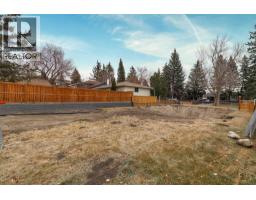 4215 Chippewa Road NW Charleswood