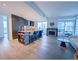 1503 1500 MARTIN STREET, White Rock, British Columbia