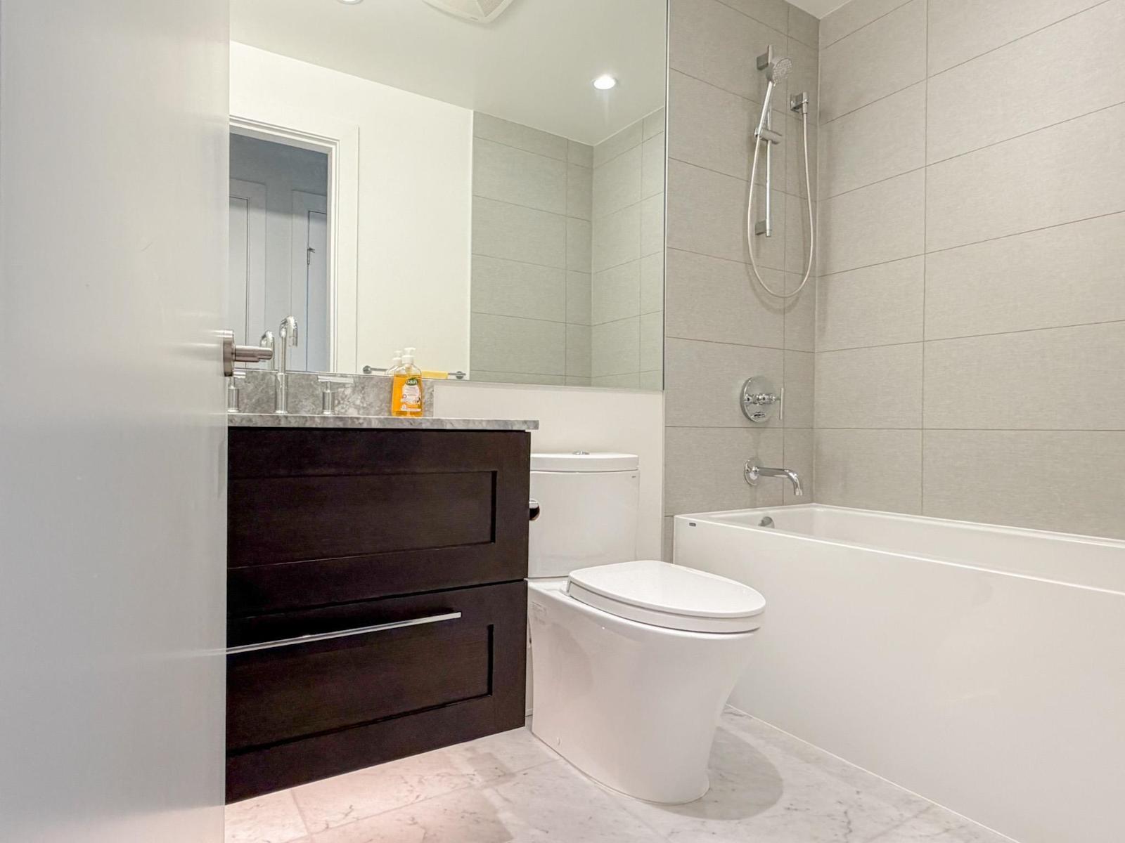 1503 1500 Martin Street, White Rock, British Columbia  V4B 0C2 - Photo 10 - R3068854