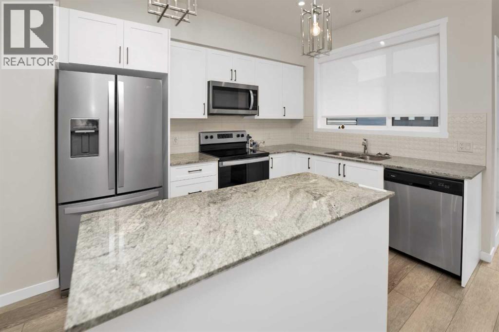 6529 Country Hills Boulevard Ne, Calgary, Alberta  T3N 2E1 - Photo 7 - A2270877