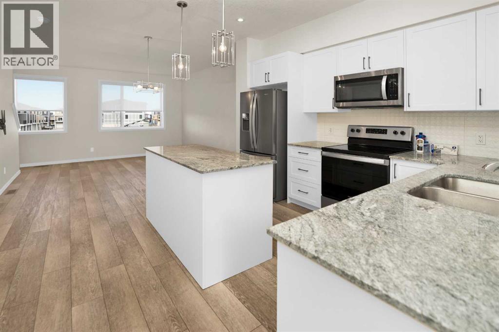 6529 Country Hills Boulevard Ne, Calgary, Alberta  T3N 2E1 - Photo 16 - A2270877