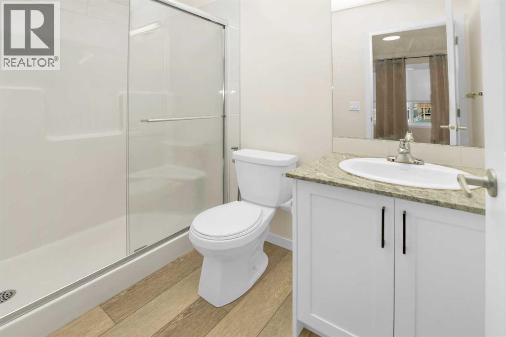 6529 Country Hills Boulevard Ne, Calgary, Alberta  T3N 2E1 - Photo 20 - A2270877