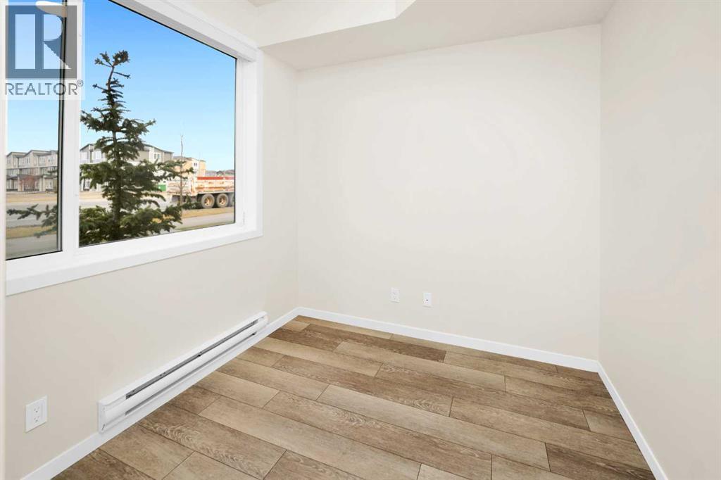 6529 Country Hills Boulevard Ne, Calgary, Alberta  T3N 2E1 - Photo 4 - A2270877