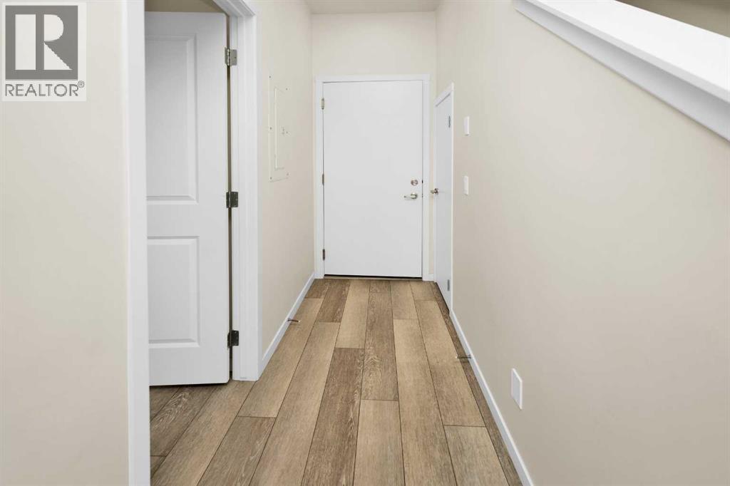 6529 Country Hills Boulevard Ne, Calgary, Alberta  T3N 2E1 - Photo 2 - A2270877