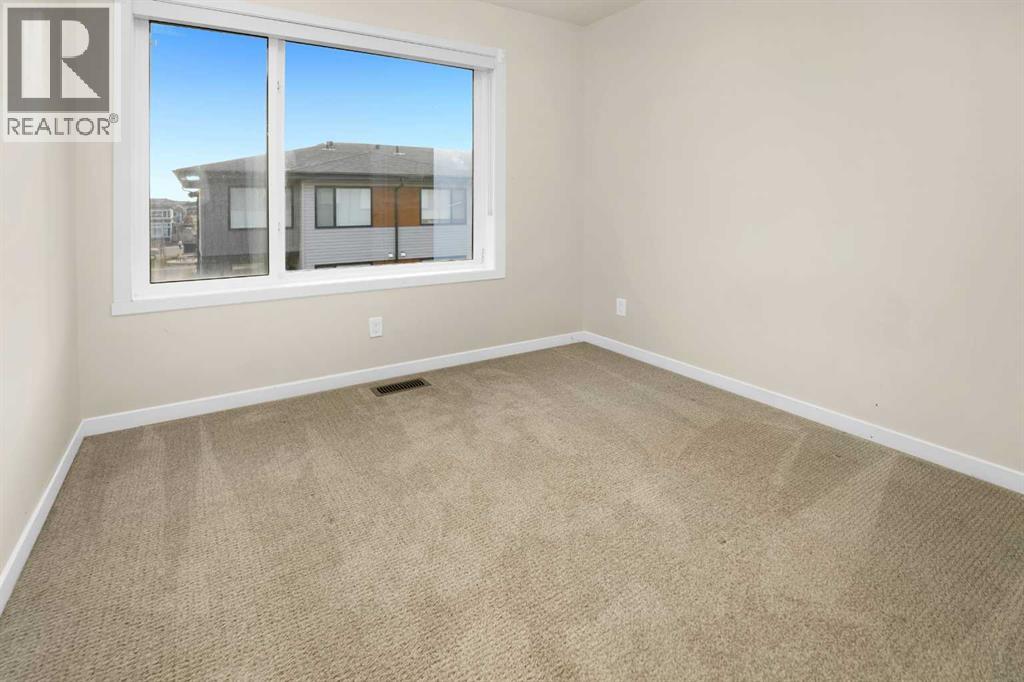 6529 Country Hills Boulevard Ne, Calgary, Alberta  T3N 2E1 - Photo 24 - A2270877