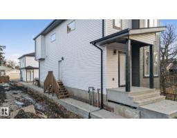 11927 90 ST NW Alberta Avenue