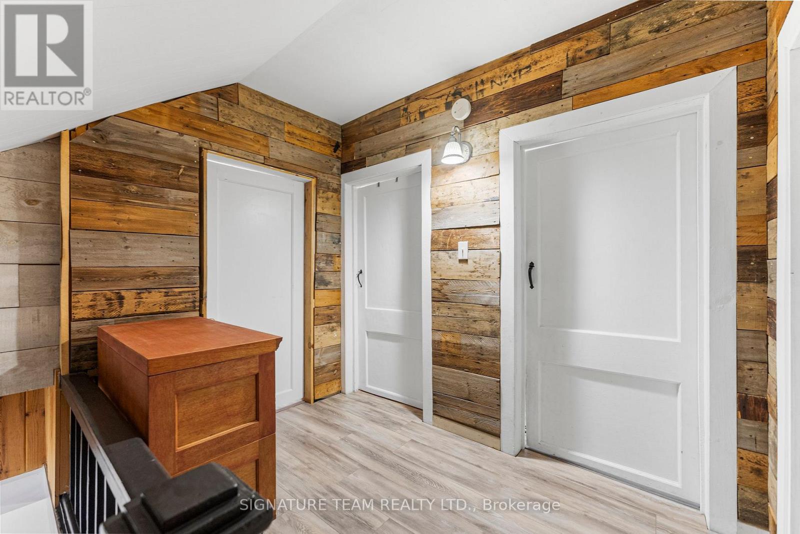 1485 Eady Road, Horton, Ontario  K7V 3Z8 - Photo 14 - X12564052