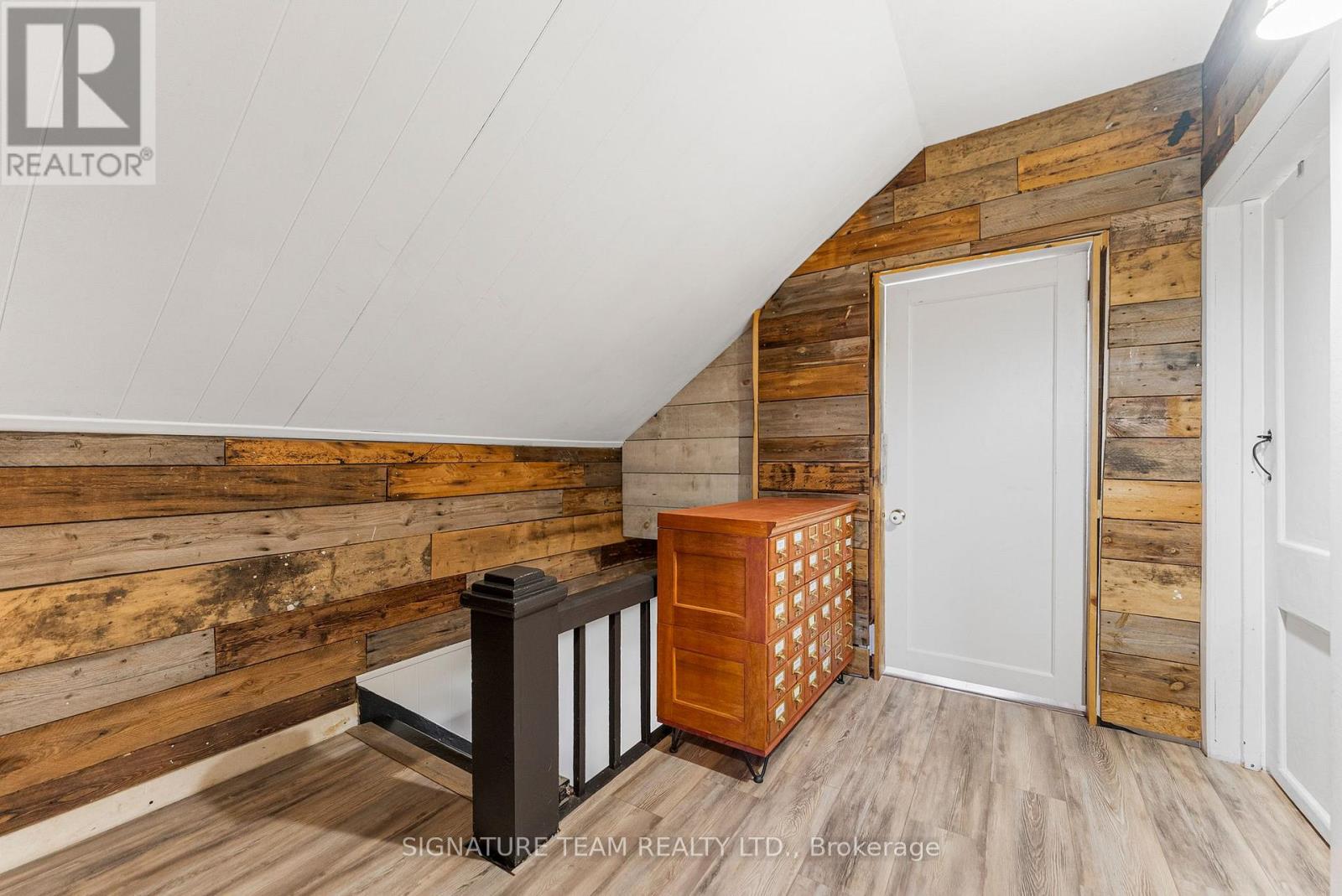 1485 Eady Road, Horton, Ontario  K7V 3Z8 - Photo 15 - X12564052