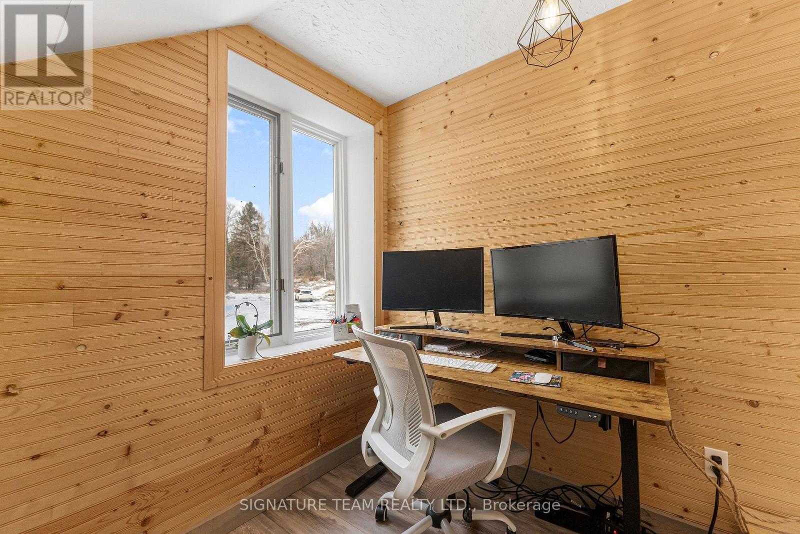 1485 Eady Road, Horton, Ontario  K7V 3Z8 - Photo 18 - X12564052