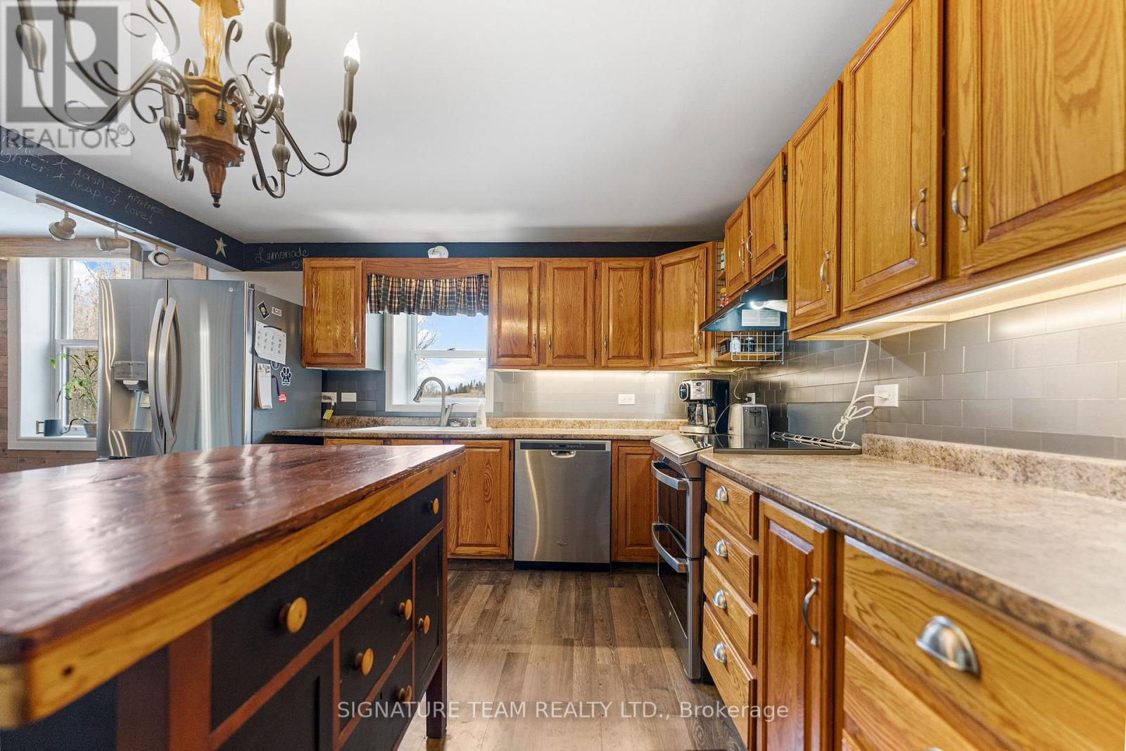 1485 Eady Road, Horton, Ontario  K7V 3Z8 - Photo 19 - X12564052