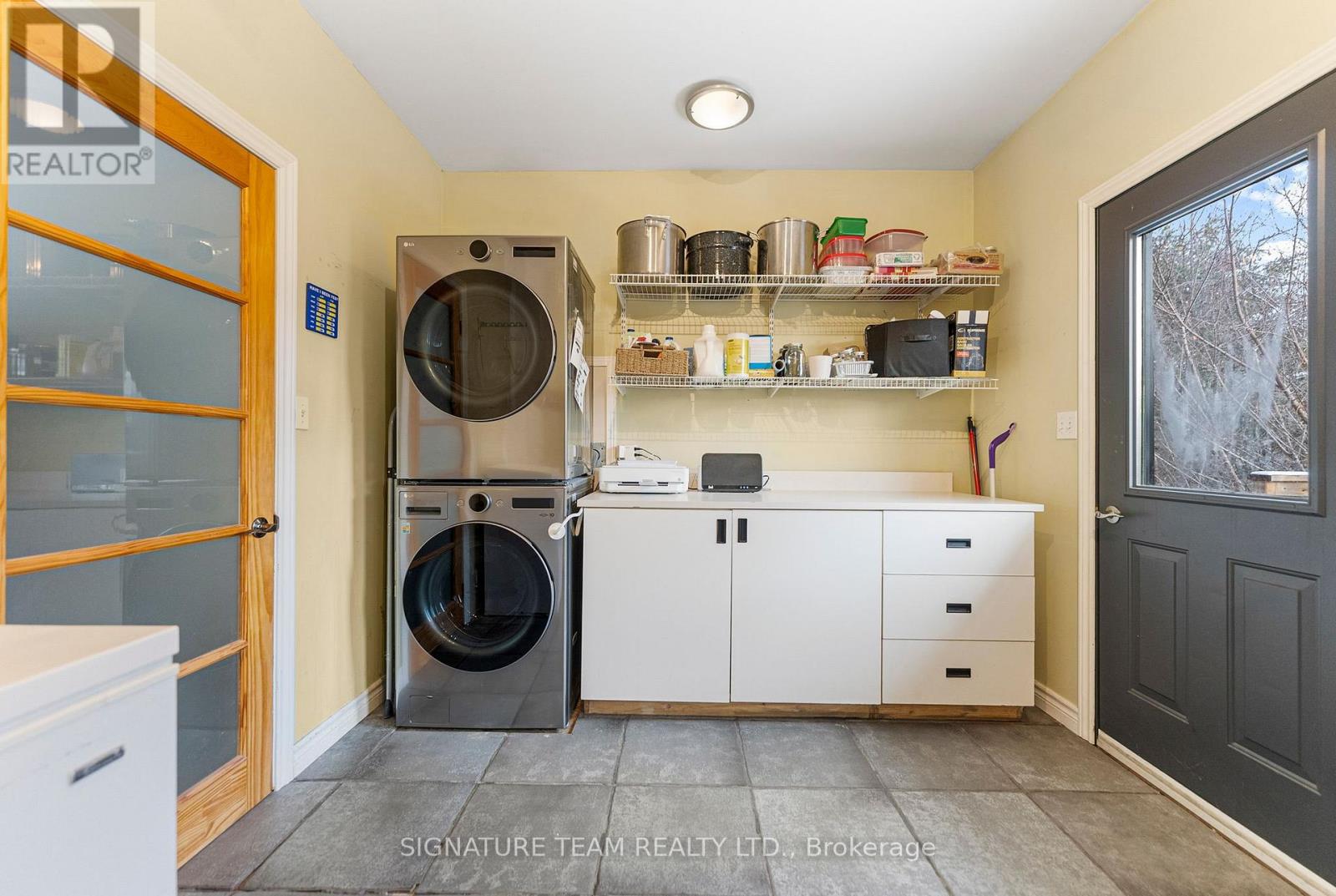 1485 Eady Road, Horton, Ontario  K7V 3Z8 - Photo 22 - X12564052