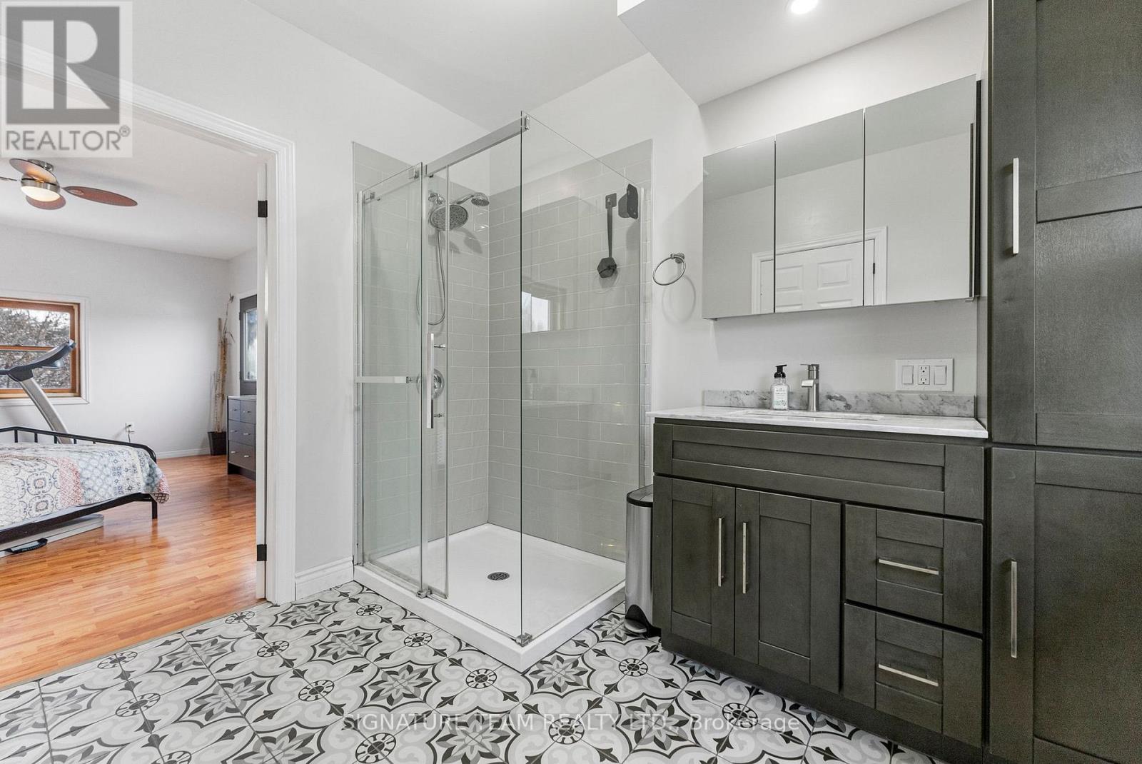 1485 Eady Road, Horton, Ontario  K7V 3Z8 - Photo 23 - X12564052