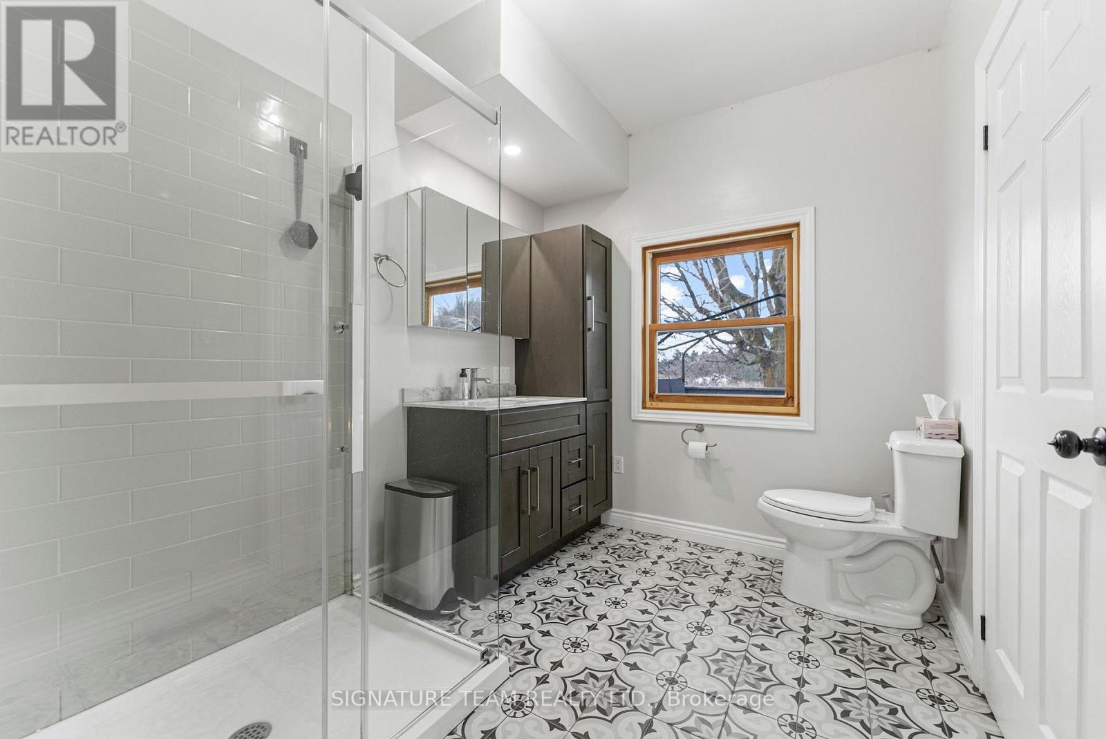 1485 Eady Road, Horton, Ontario  K7V 3Z8 - Photo 24 - X12564052