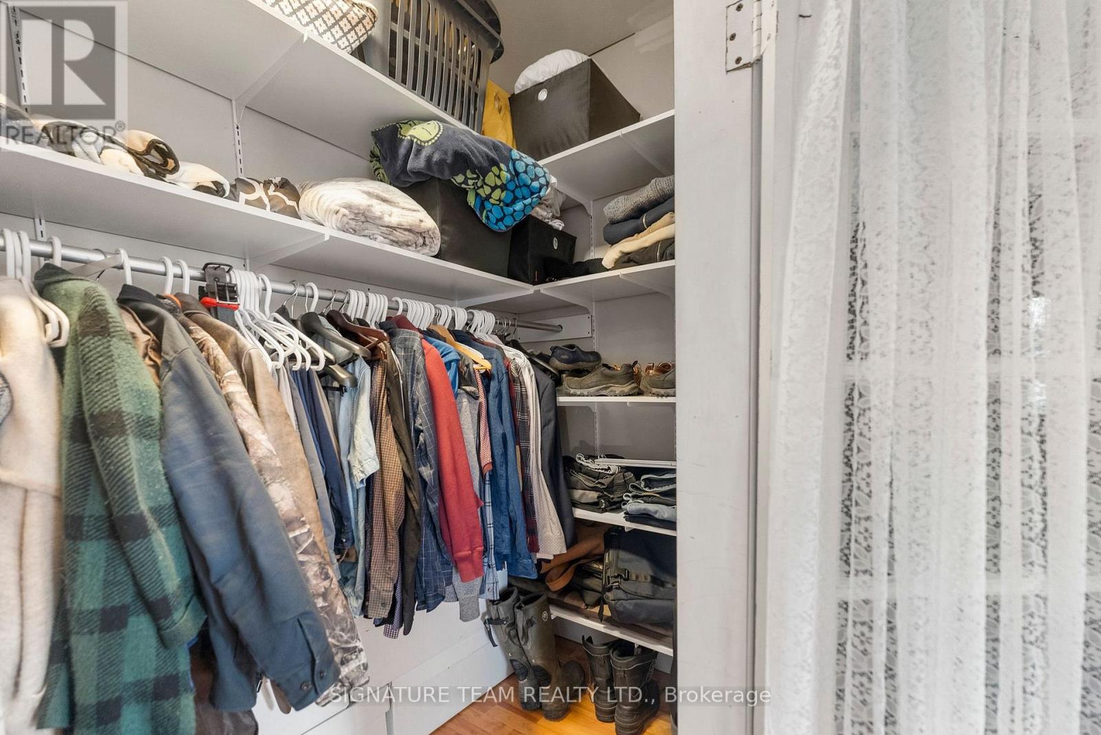 1485 Eady Road, Horton, Ontario  K7V 3Z8 - Photo 25 - X12564052