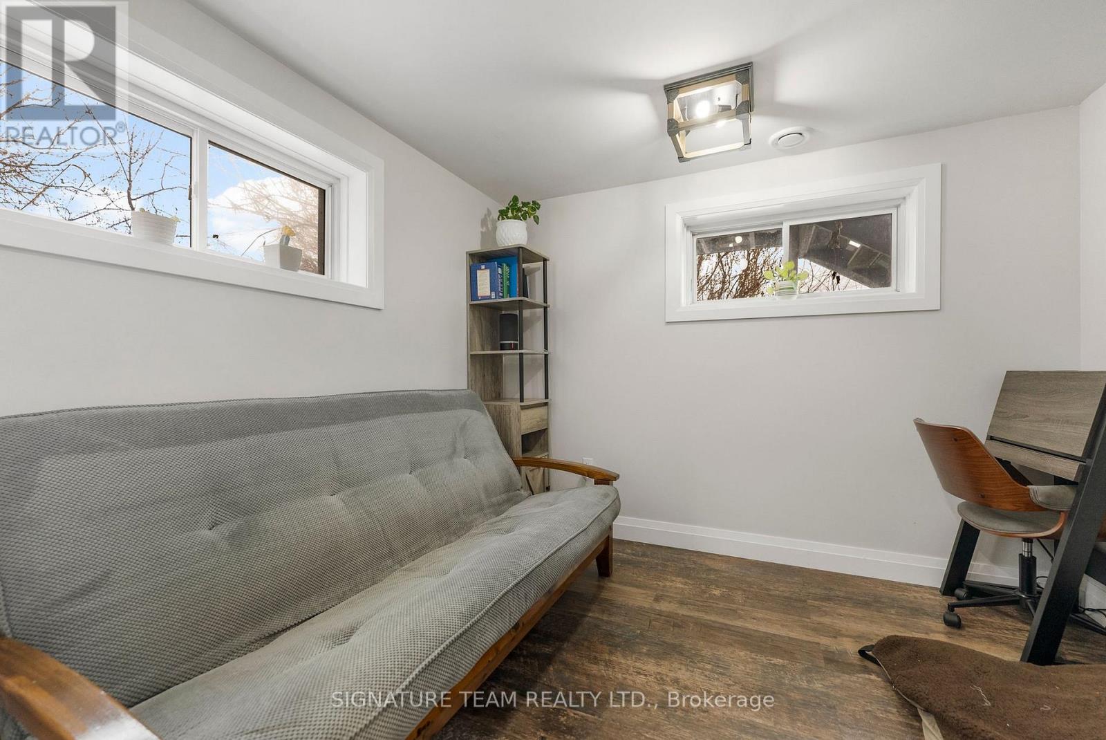 1485 Eady Road, Horton, Ontario  K7V 3Z8 - Photo 29 - X12564052