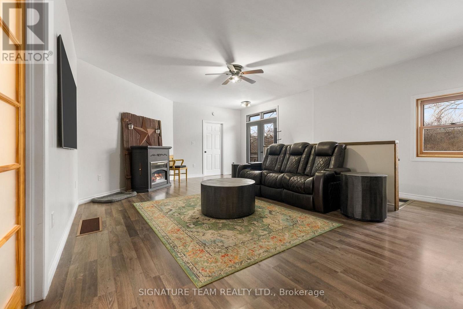 1485 Eady Road, Horton, Ontario  K7V 3Z8 - Photo 30 - X12564052