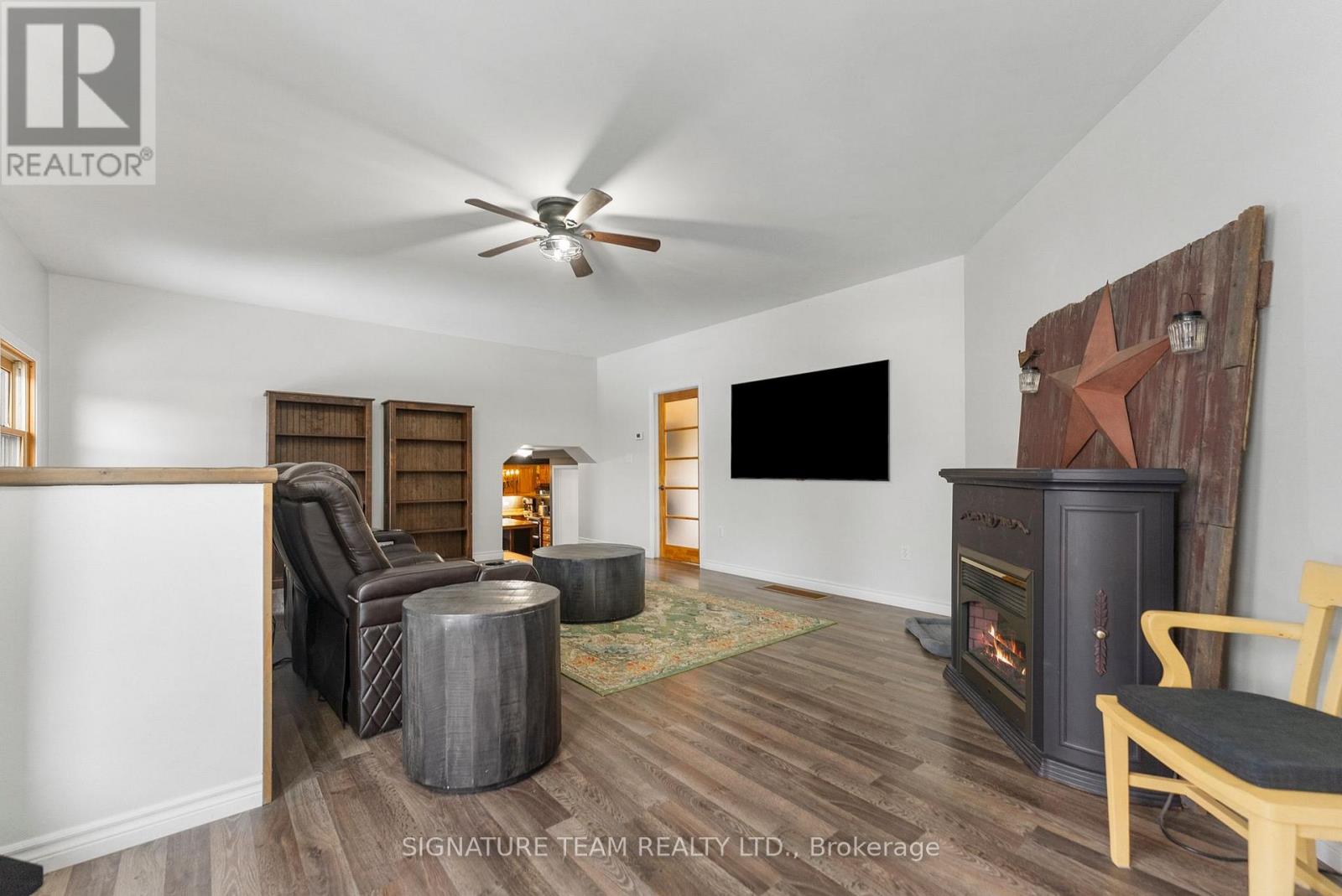 1485 Eady Road, Horton, Ontario  K7V 3Z8 - Photo 31 - X12564052