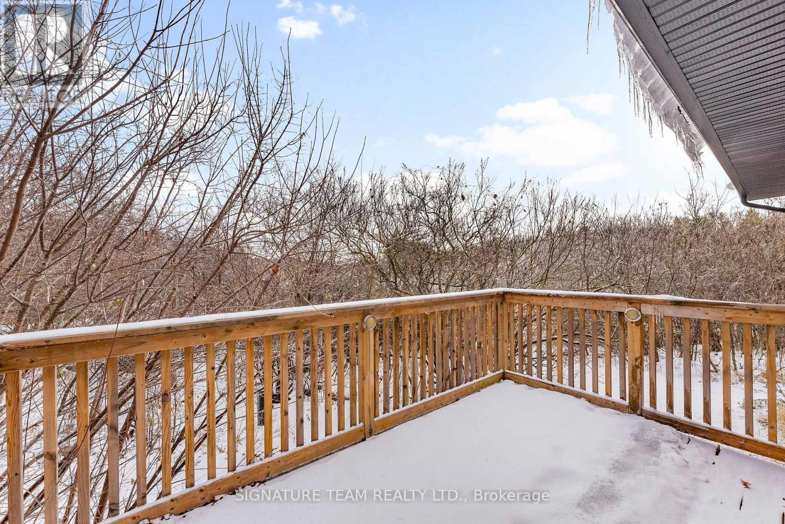 1485 Eady Road, Horton, Ontario  K7V 3Z8 - Photo 36 - X12564052