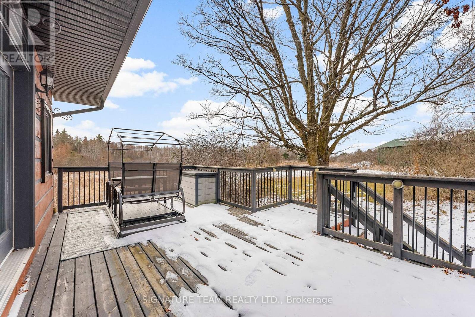 1485 Eady Road, Horton, Ontario  K7V 3Z8 - Photo 37 - X12564052