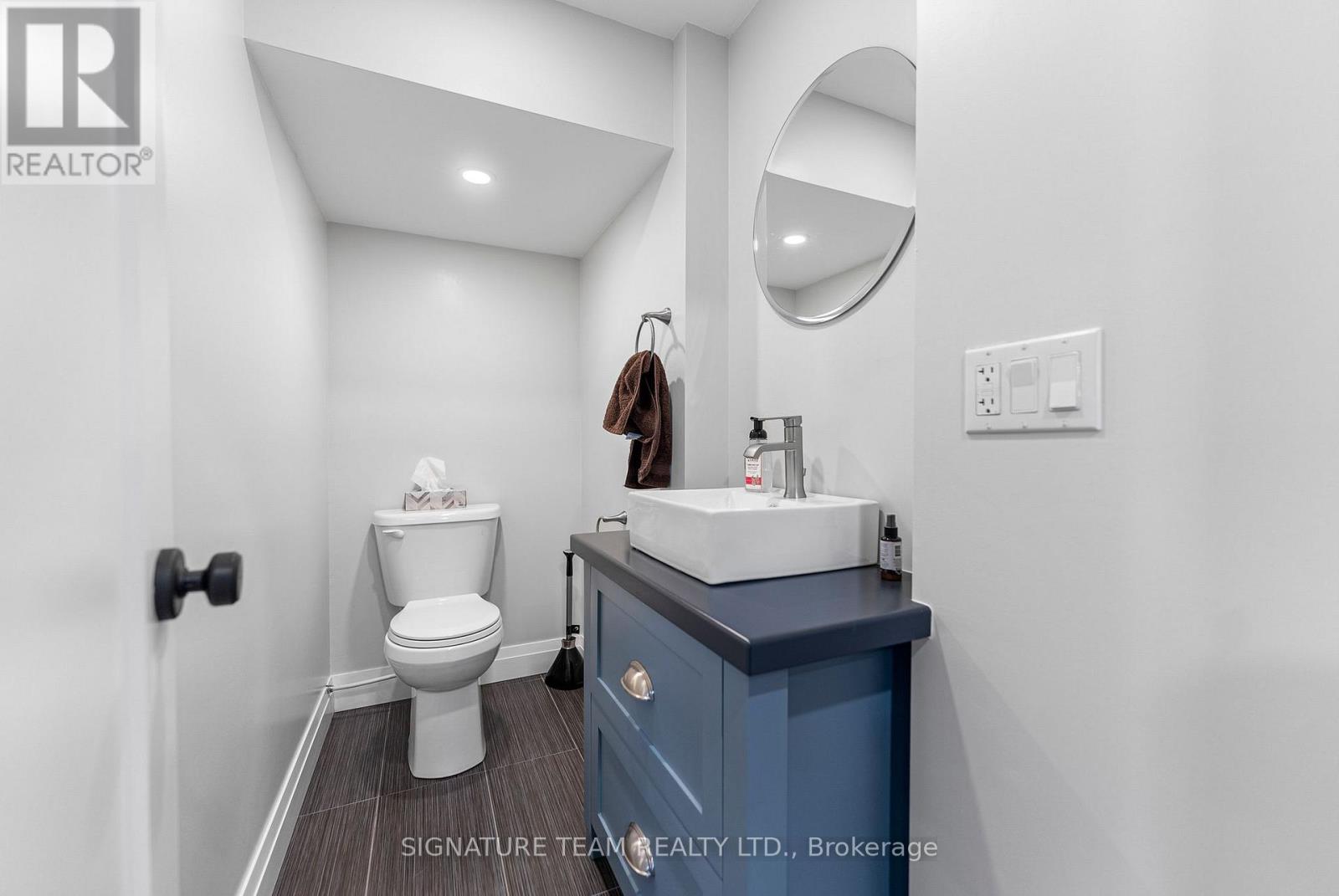 1485 Eady Road, Horton, Ontario  K7V 3Z8 - Photo 38 - X12564052