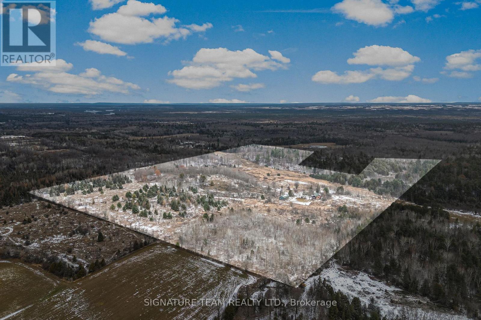 1485 Eady Road, Horton, Ontario  K7V 3Z8 - Photo 4 - X12564052