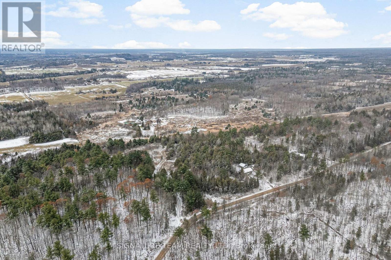 1485 Eady Road, Horton, Ontario  K7V 3Z8 - Photo 42 - X12564052