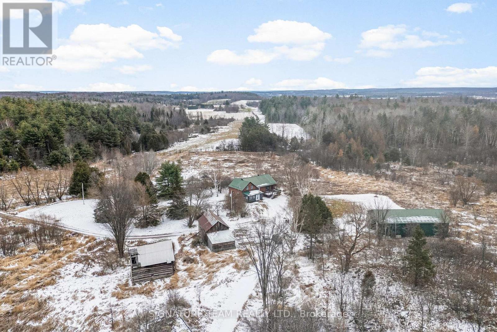 1485 Eady Road, Horton, Ontario  K7V 3Z8 - Photo 44 - X12564052