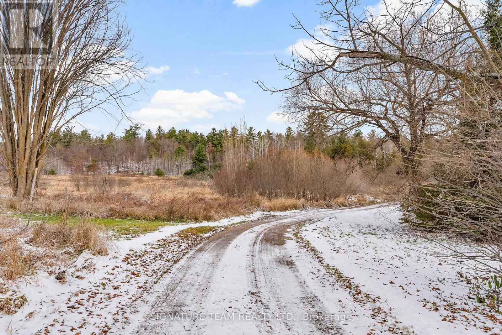 1485 Eady Road, Horton, Ontario  K7V 3Z8 - Photo 46 - X12564052