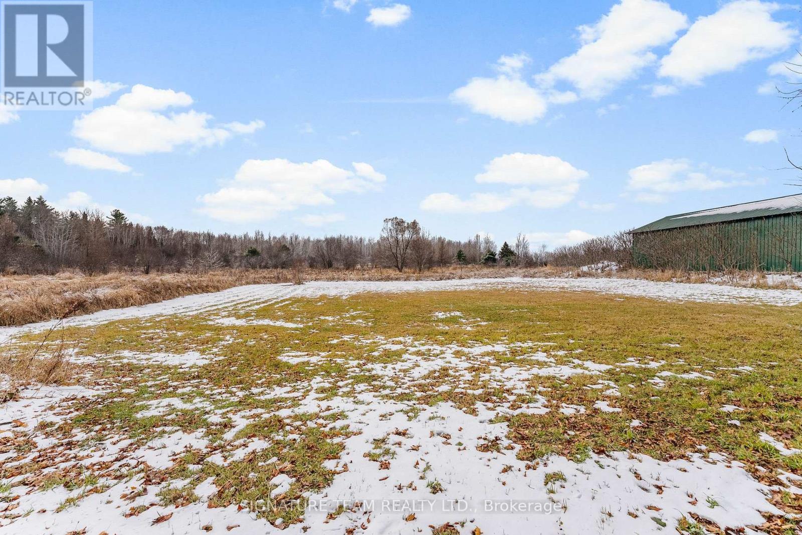 1485 Eady Road, Horton, Ontario  K7V 3Z8 - Photo 47 - X12564052